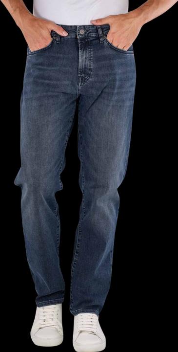 Produktbild Hugo Boss 10019709 (W31/L34)
