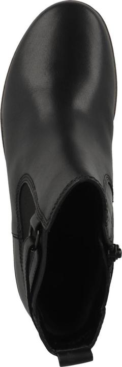 Actual product image Gabor Ankle boot (40)