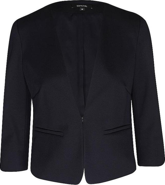 Produktbild Comma Blazer (44)