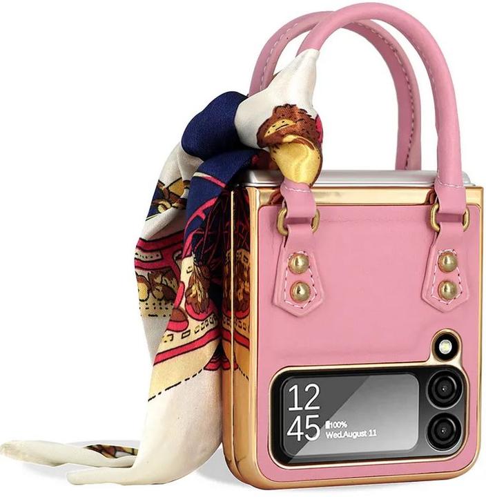 Immagine prodotto PhoneLook Cover Cover protettiva di moda a forma di borsetta
