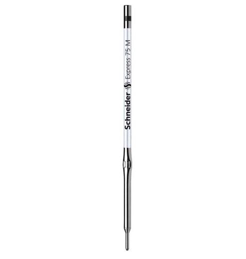 Actual product image Schneider Lead EXPRESS 75 M (Gel mine, Black, 0.50 mm)