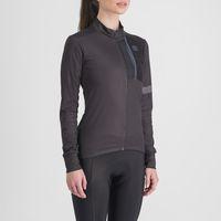 Immagine prodotto Sportful Maglia termica Supergiara Donna (XS)