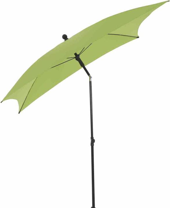 Produktbild Siena Garden Schirm (1.80 m)