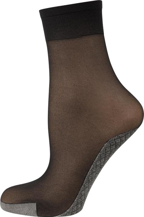 094 schwarz