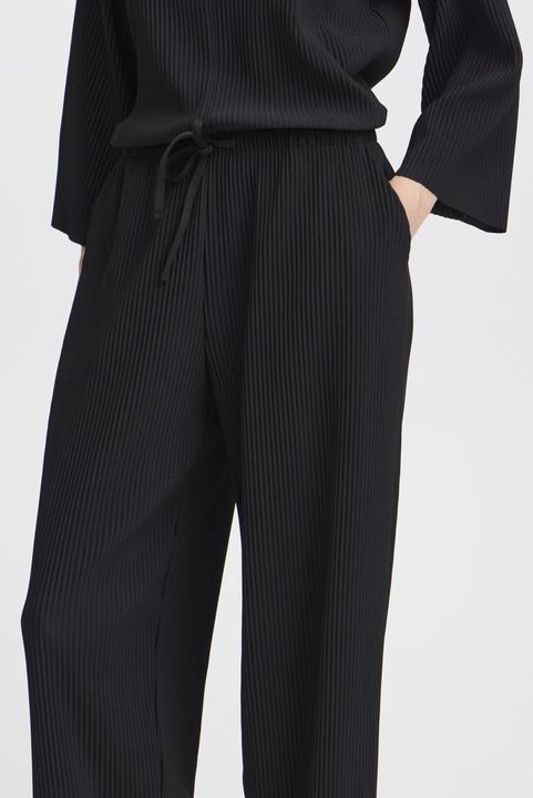 Immagine prodotto B.young pantaloni da trissa 2 (XS)