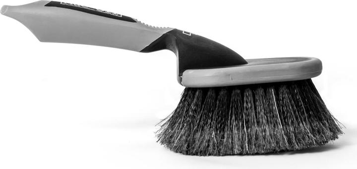 Image du produit Muc-Off Brosse "Lavage doux (Brosses)