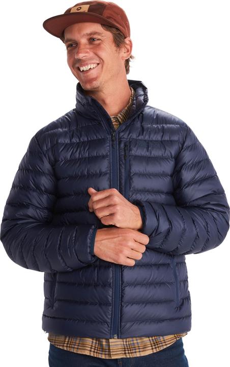 Actual product image Marmot Highlander (L)