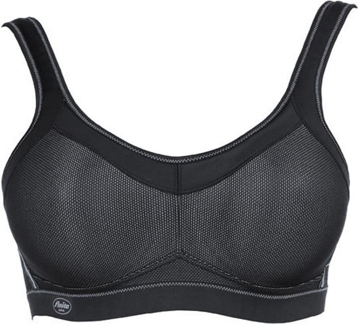 Produktbild Anita Momentum Sport BH (80 A)