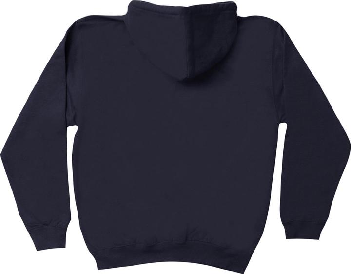 Produktbild Awdis Kapuzen Pullover Varsity (116)