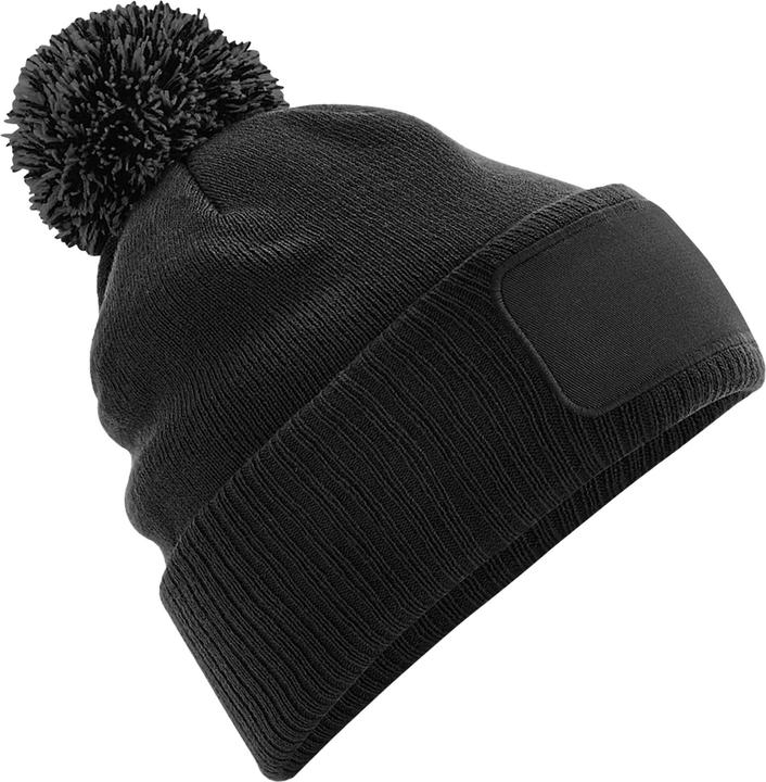 Black/anthracite