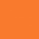 Image du produit Pebeo Deco Couleur acrylique brillante (Orange, 45 ml)