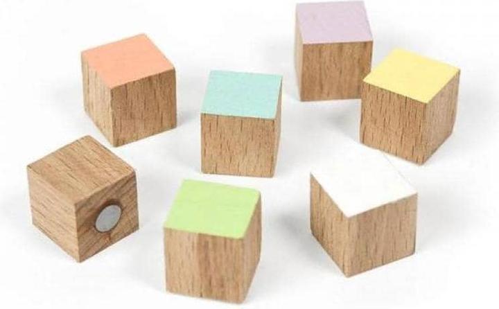 Produktbild Trendform Timber (7 x)