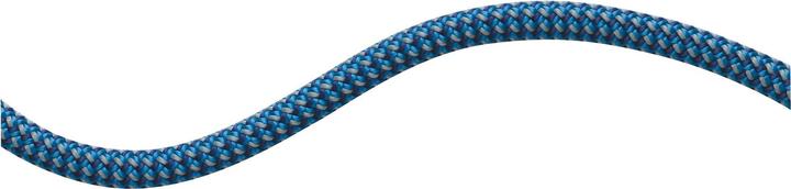 Mammut Cord POS Reepschnur (3 m)