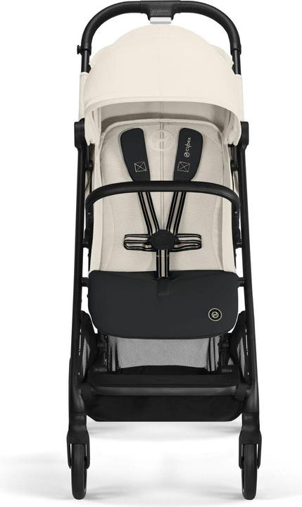 Image du produit Cybex Breezy