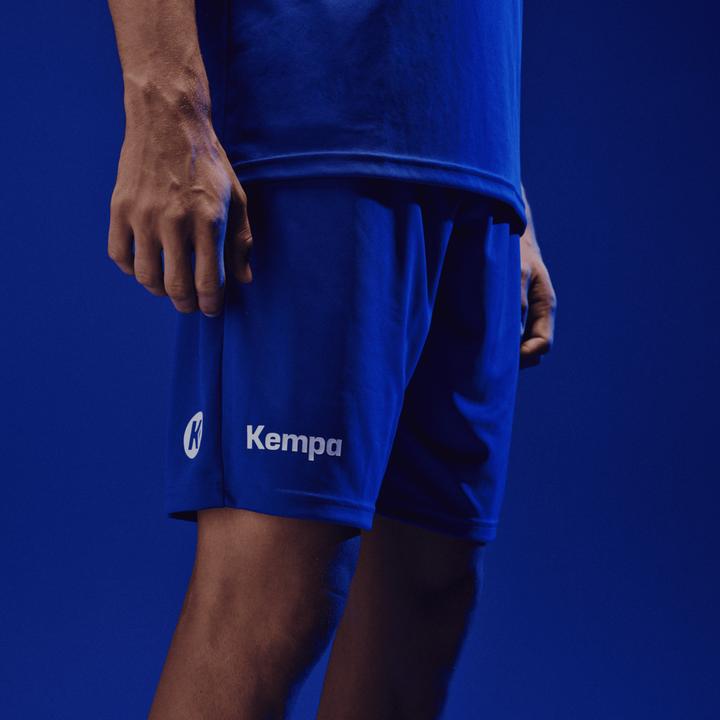 Immagine prodotto Kempa Pantaloncini della squadra (116)