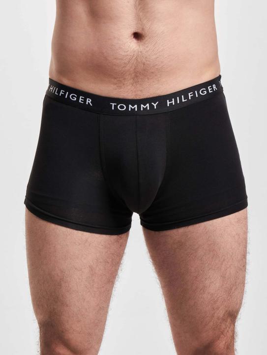 Actual product image Tommy Hilfiger Boxer shorts Essential 3 Pack (XL, pack of 3)