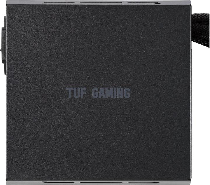 Produktbild ASUS TUF GAMING 750B (750 W)