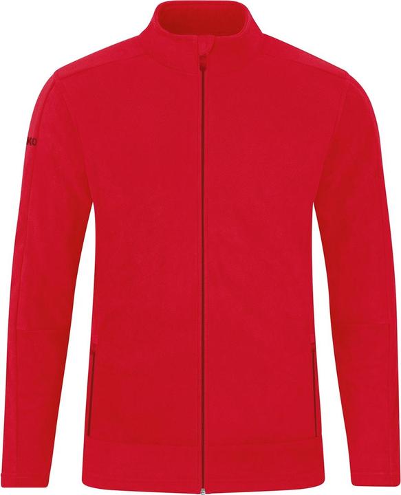 JAKO Fleecejacke