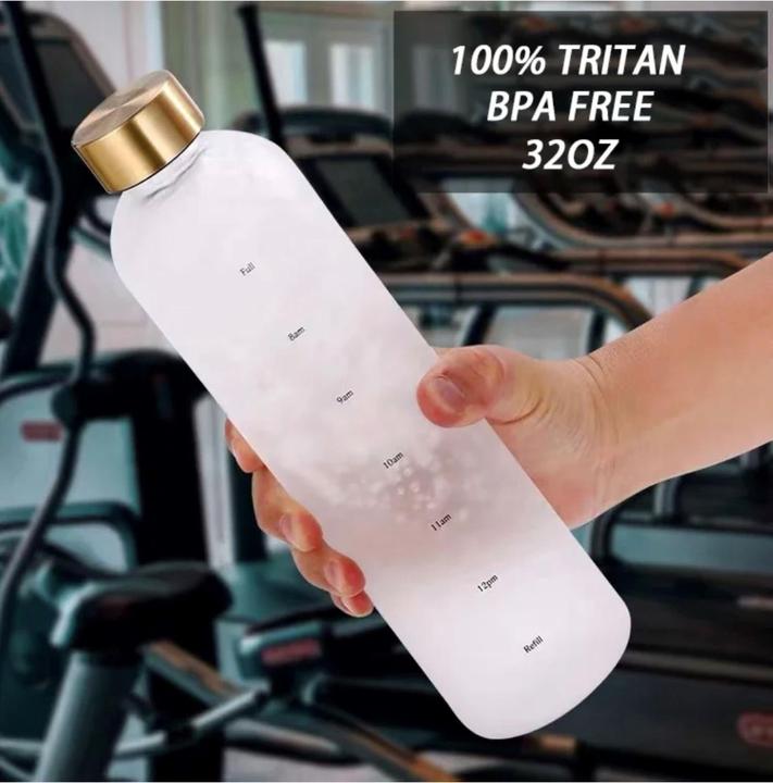 Produktbild ASMI Time Marker (1 l)