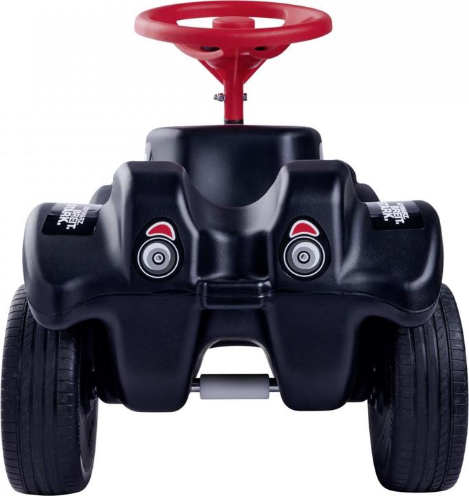 Produktbild BIG Bobby Car