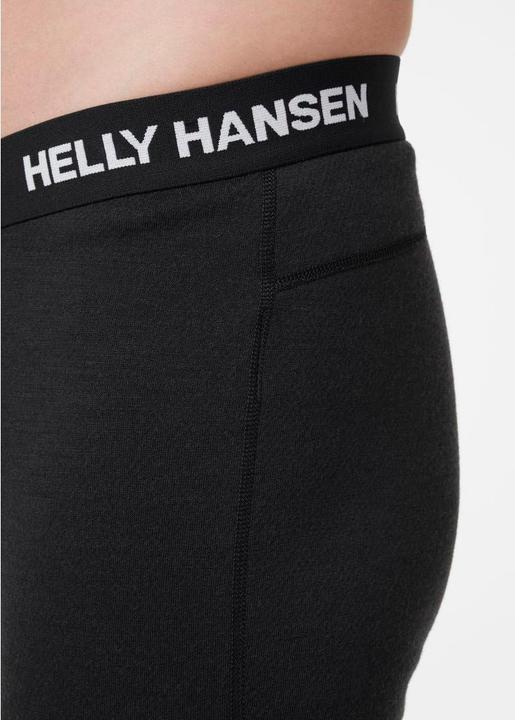 Image du produit Helly Hansen Lifa Merino Midweight 3/4 (M)