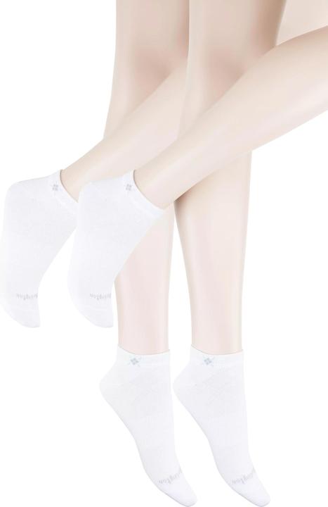 Image du produit Burlington Everyday (lot de 2, 36 - 41)