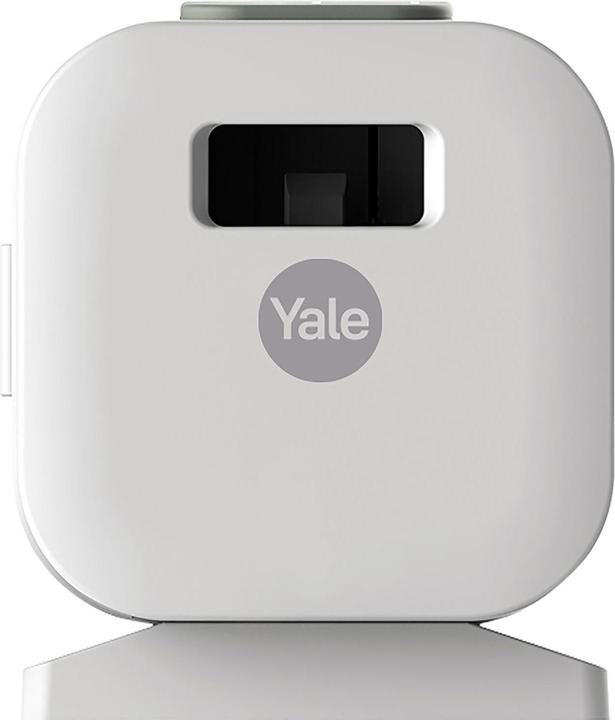 Produktbild Yale Smart Cabinet Lock (Smartphone)