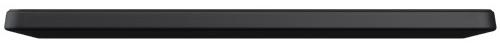 Produktbild Amazon Kindle 2014 - Special Offers (6", 4 GB)
