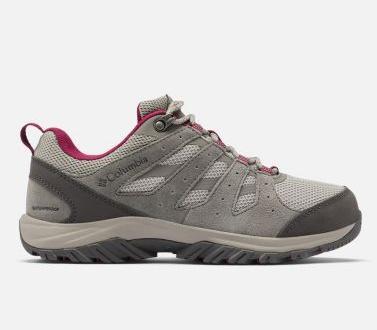 Produktbild Columbia Redmond Iii Waterproof (36)
