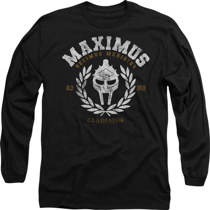 Immagine prodotto Wüsthof Academy Maglietta Corona di Fiori Adulto Unisex (XL)