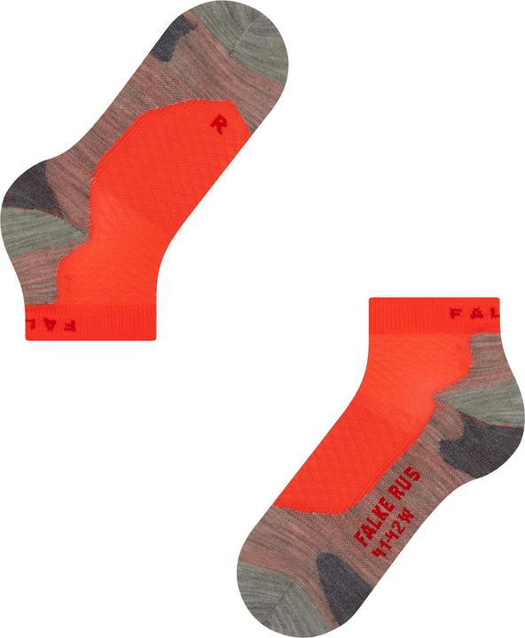 Actual product image Falke RU5 Lightweight Short Women (41 - 42)