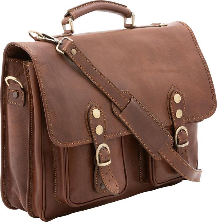 Produktbild Alessia Firenze Nan-4015