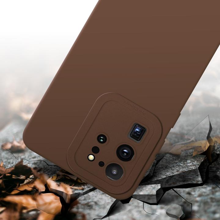 Image du produit Cadorabo Housse pour Samsung Galaxy S20 ULTRA en TPU fluide style LM162 (Samsung Galaxy S20 Ultra)