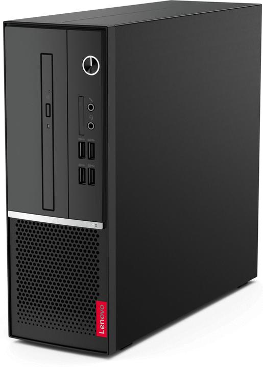 Actual product image Lenovo ThinkCentre V530s (Intel Core i9-9900, 32 GB, 1000 GB, GeForce GT 730)