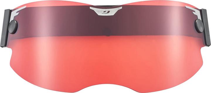 Image du produit Julbo Visière