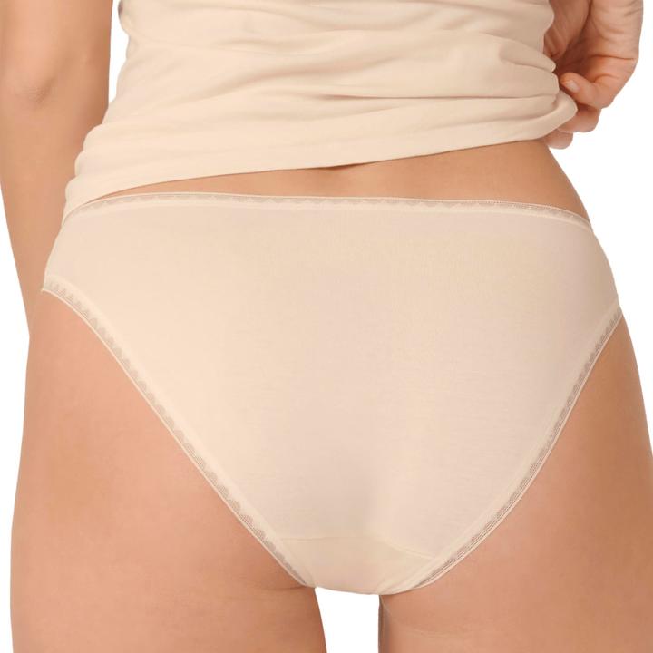 Produktbild Sloggi 4er Pack Go Tai Slip (M, 4er Pack)