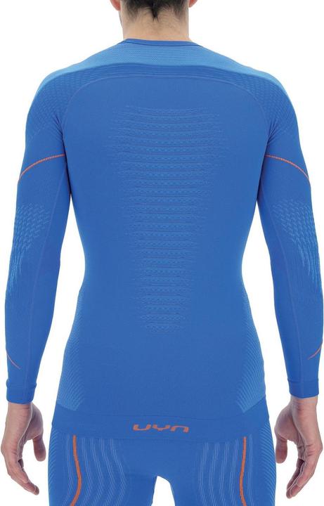 Produktbild UYN Thermoshirt Evolutyon (M)