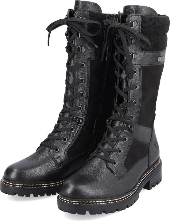 Image du produit Remonte Bottes à lacets (38)