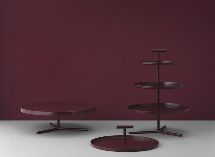 Immagine prodotto Normann Copenhagen Smalto 3