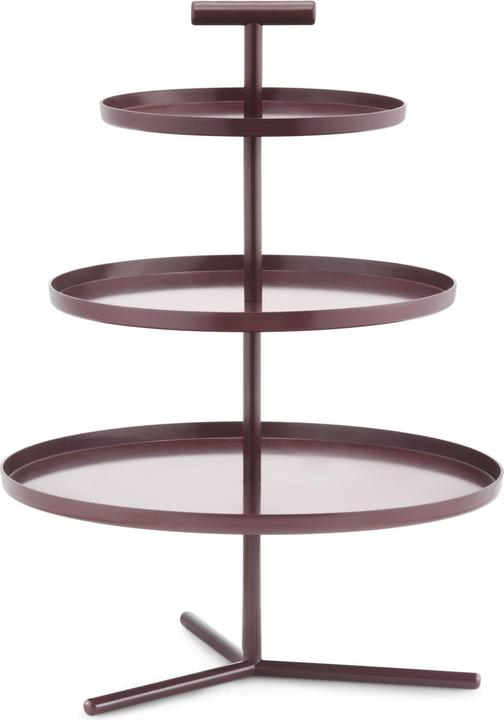 Normann Copenhagen Glaçage 3