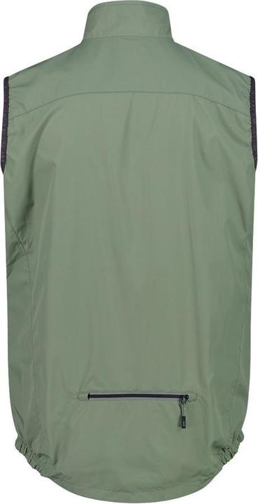 Produktbild CMP Campagnolo Jacket with Detachable Sleeves (M)