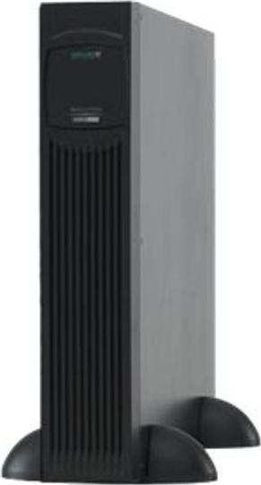 Produktbild Online USV Batteriepaket X3000RBP