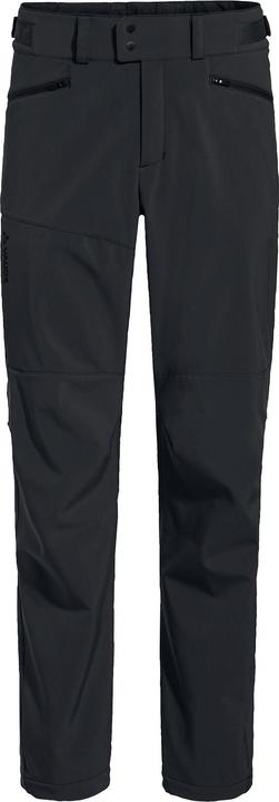 Vaude Elope Softshell Pants (54)