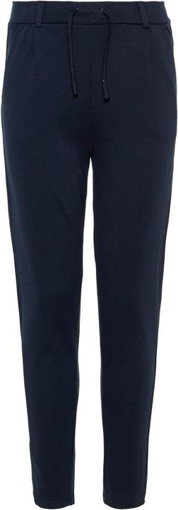 Image du produit Name it Pantalon (134)