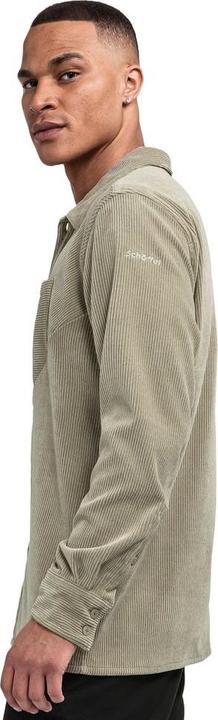 Produktbild Schöffel Shirt Style Lodos (48, M)
