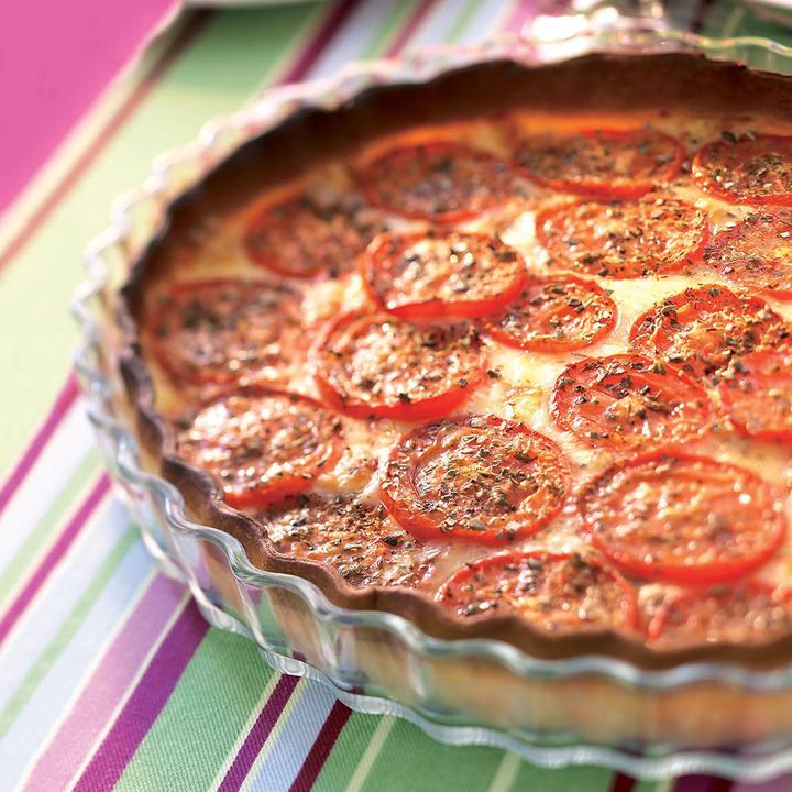 Produktbild O'Cuisine Oven (27 cm)
