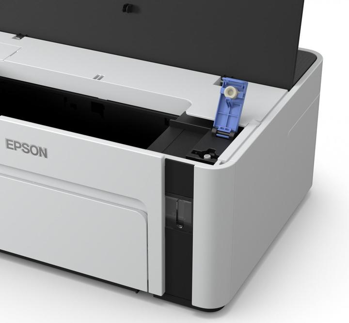 Produktbild Epson EcoTank M1120 (Tintentank, Schwarz-Weiss)