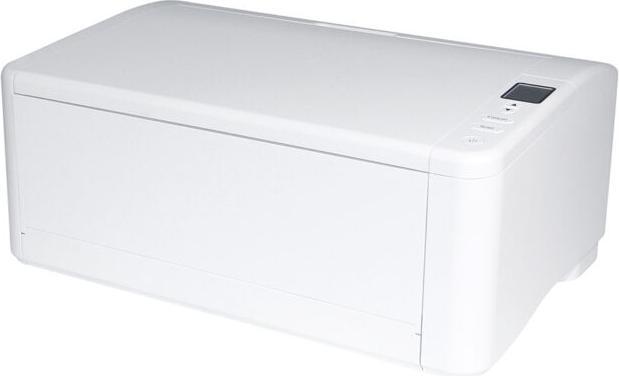 Produktbild Avision Dokumentenscanner AD6090N (USB)