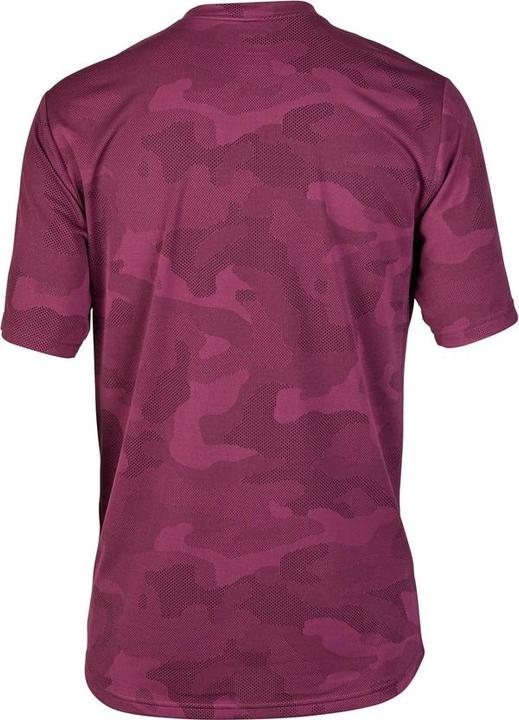 Produktbild Fox Jersey 24 Ranger Tru Dri Ss San (S)