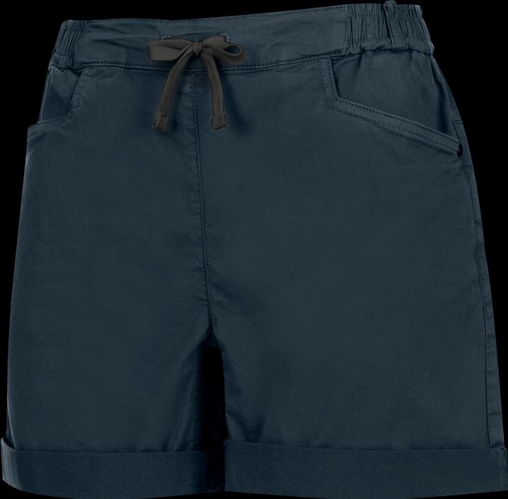Wild Country Stamina Shorts Damen